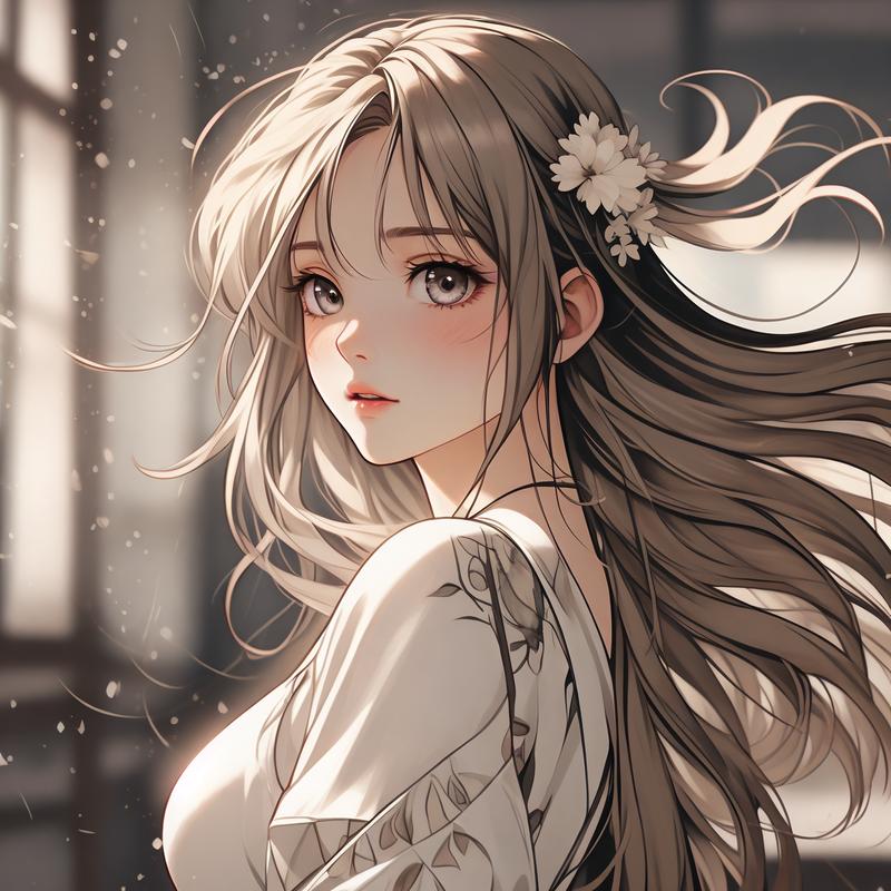 云南省昆明市政协党组书记、主席杨皕接受审查调查